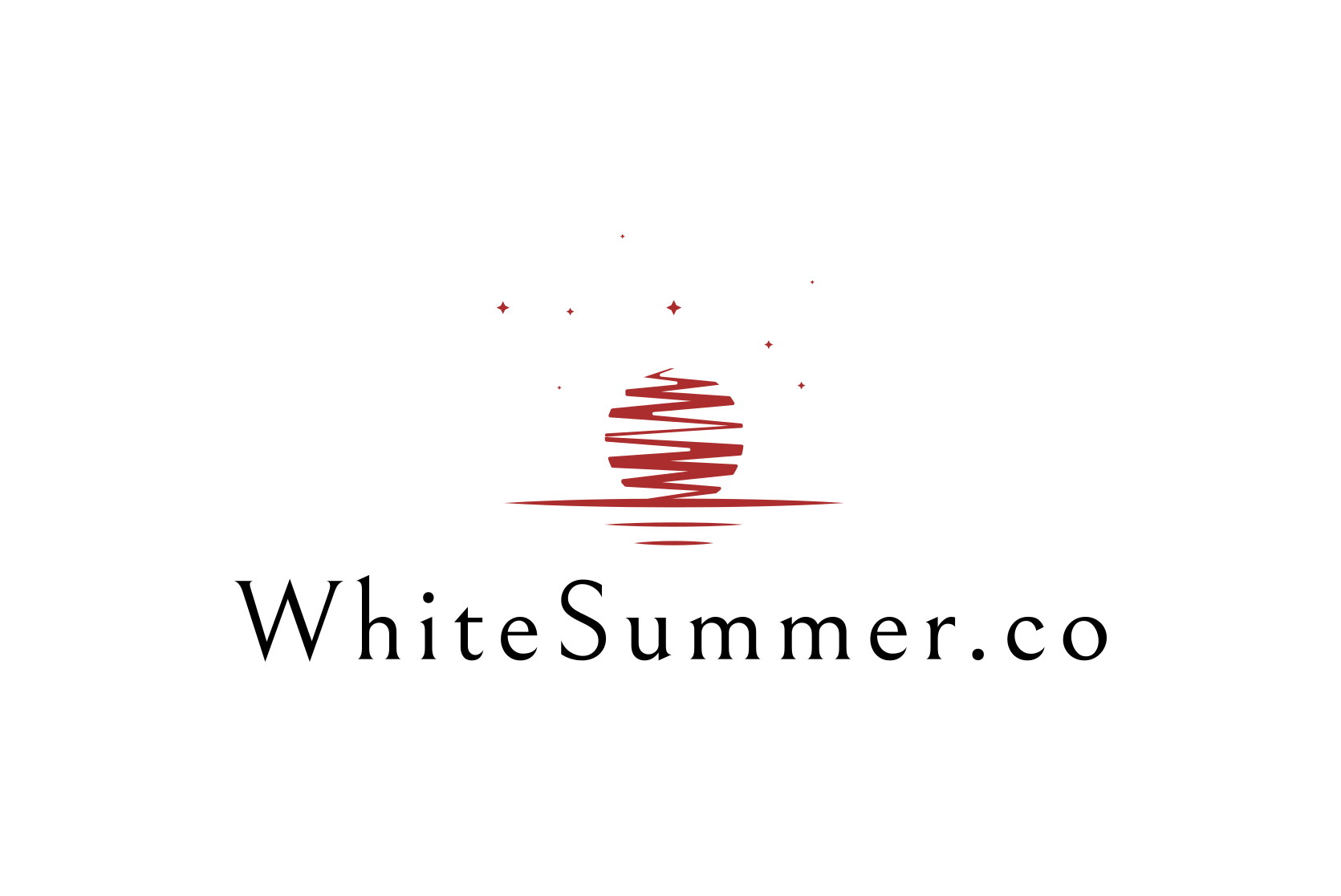 [EU] WhiteSummer 5x | Max 8 | Raidable Bases | Loot+ | Kits